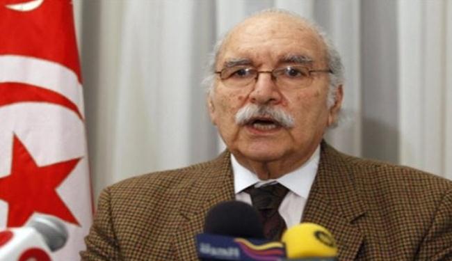 تمديد حالة الطوارئ في تونس الى اجل غير مسمى