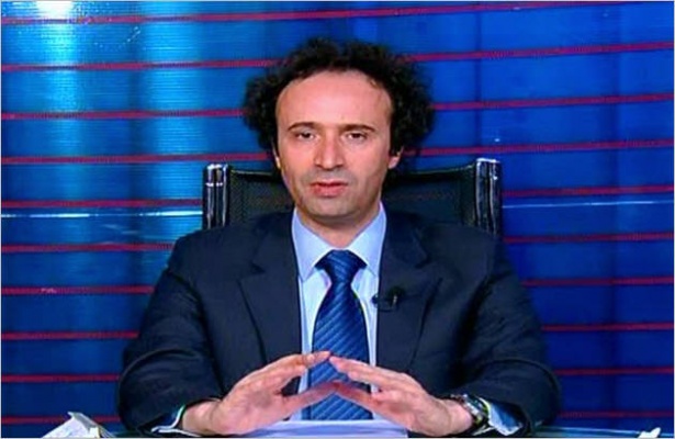 تحولی جدید در قانون انتخابات سوریه