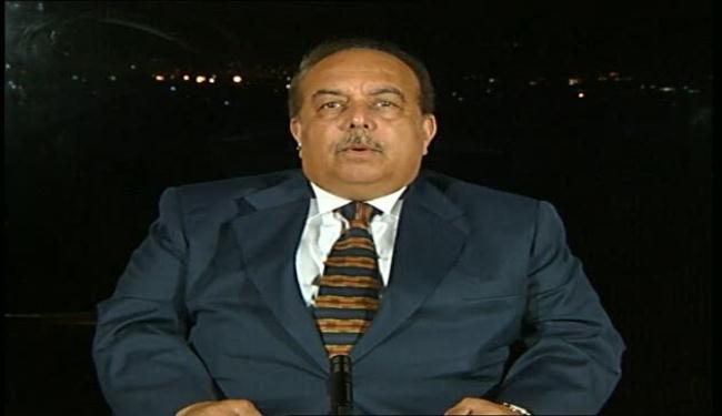 الاحتلال يحاول استهداف المقاومة ولبنان بالمحكمة والفتنة