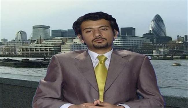 التحركات الشعبية ستفشل سياسة النظام البحريني