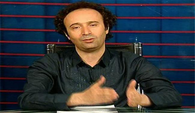 القضاء سيشرف على اجراء الانتخابات في سوريا