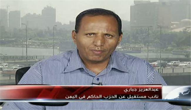 سياسي يشكك بتنفيذ اتفاق انسحاب قوات صالح من تعز