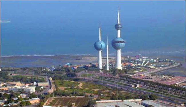 الكويت تمنع دخول اليمنيين اليها حتى اشعار اخر