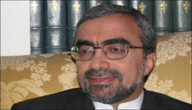 على المانيا محاكمة زعيم زمرة بيجاك 