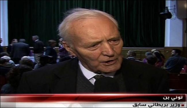 دعوات لانهاء احتكار مردوخ لوسائل الاعلام