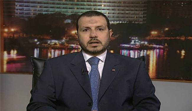 الشعب سيرد الجمعة على اتهامات طنطاوي