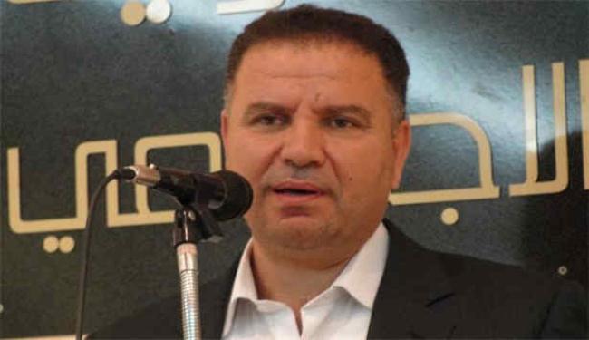 حكومة لبنان تتعرض لاستهداف متعدد الأبعاد لإسقاطها