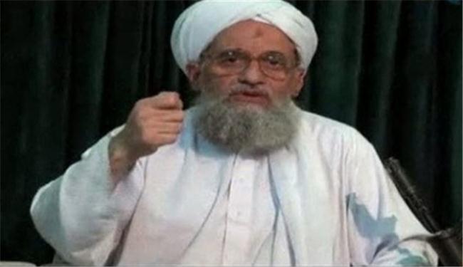تنظيم القاعدة يحاول ركوب موجة الثورات العربية