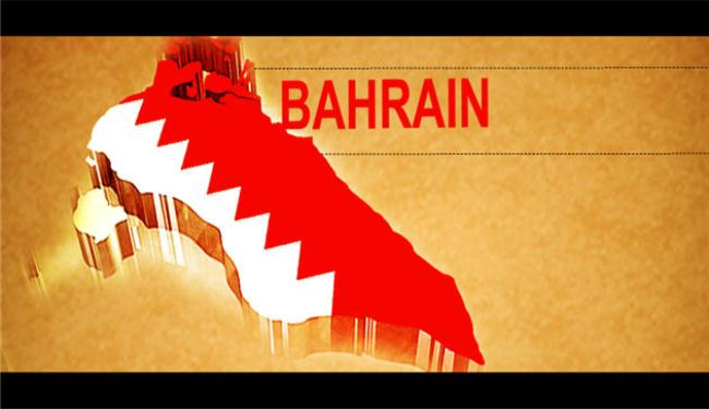دعوة لمشاركة واسعة بفعاليات الثورة البحرينية