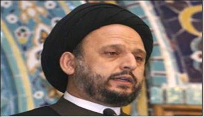 فضل الله: اميركا تحاول الانقضاض على الثورات 