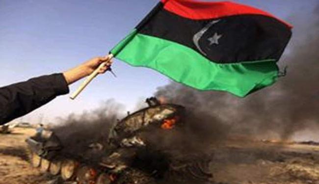 توقعات بان يخلف اللواء سليمان محمود يونس عبدالفتاح