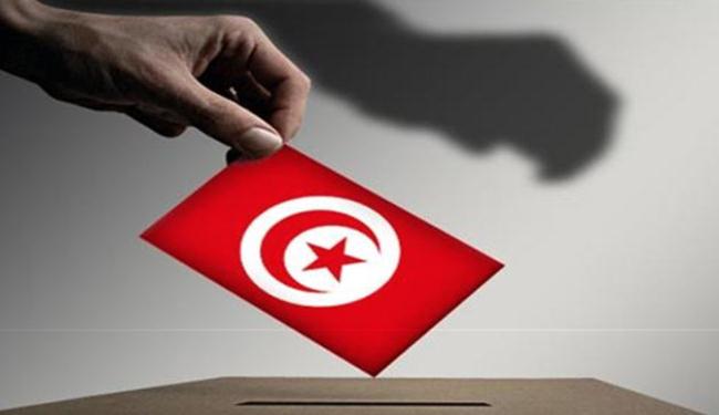 تمديد مهلة تسجيل الناخبين في تونس حتى 14 آب