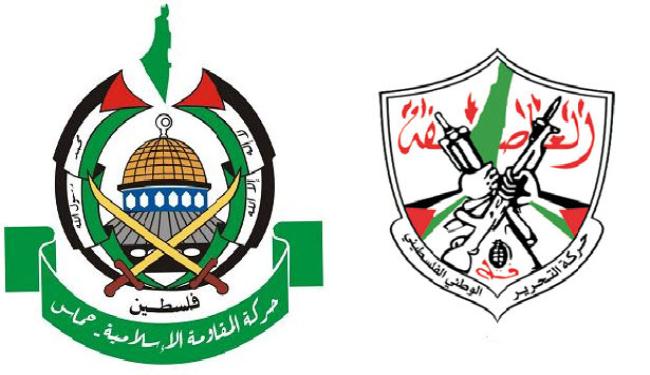 لقاء مرتقب بين  حماس  و فتح  بدمشق لإنجاز المصالحة 