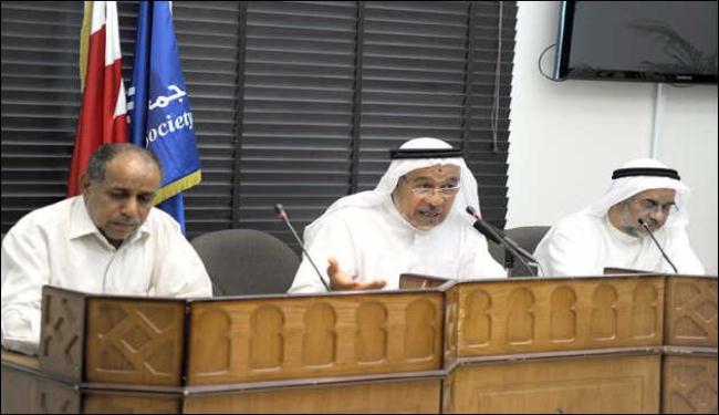  «التربية» البحرينية وزعت البعثات والمنح بقراراتٍ سياسية