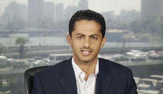 الثورة اليمنية كشفت عداء السعودية ونفاق اميركا