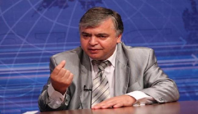 البلدان الأوروبية ترغب في التعاون مع إيران