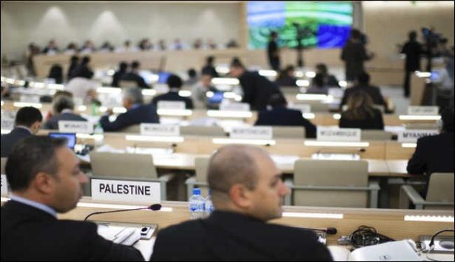 القيادة الفلسطينية والتفكير باستحقاقات ما بعد أيلول