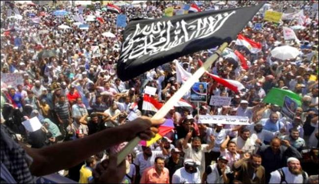 نقائض الدولة ونواقص السلطة