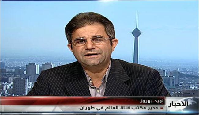 حكم المتهمين الاميركيين الثلاثة سيصدر قريبا