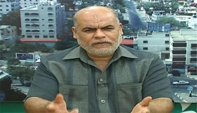 دولة فلسطين عبر الامم المتحدة خيار للابتعاد عن المقاومة 