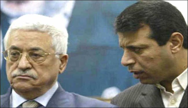 دحلان إلى الإمارات ويرفض المثول أمام محكمة فتح
