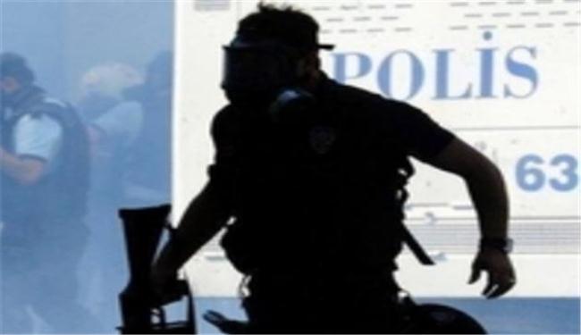 مقتل 3جنود أتراك في كمين لمسلحي العمال الكردستاني