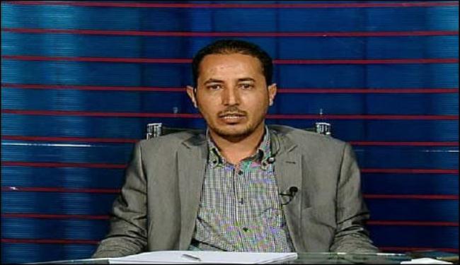 الشعب اليمني طوى صفحة حكم صالح الى الابد