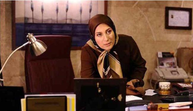  غيرة الطاهي  ضيف الصائمين في ماليزيا