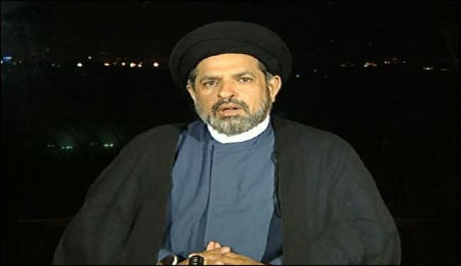 ثوار البحرين مصرون على مطالبهم رغم تعنت السلطة