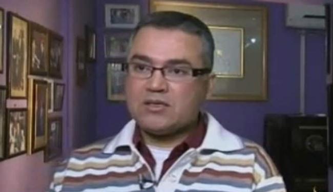 انصار نظام مبارك سيسعون الى تضخيم اخطاء المحكمة