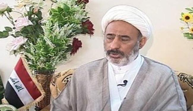 التحاف والائتلاف العراقيان يرفضان التمديد لبقاء القوات الاميركية