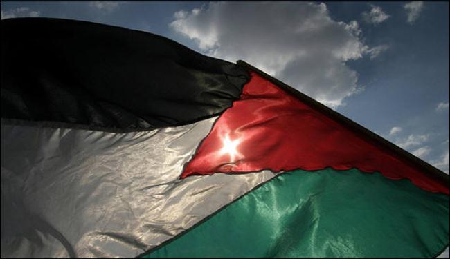 مسؤول اماراتي: معركتنا الكبرى هي معركة فلسطين