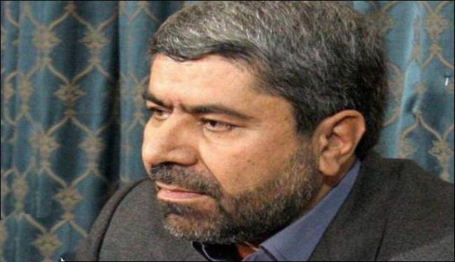 التصويت بالثقة لقاسمي رد حازم على الاعلام الغربي