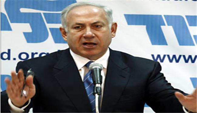 الاحتلال يستخدم كل الوسائل لافشال توجه الفلسطينيين امميا