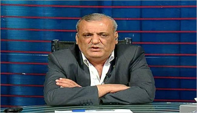 انتقادات لموقف الغرب من الاصلاحات في سوريا