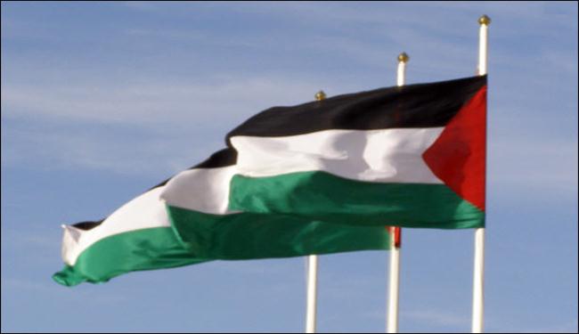 جنوب السودان بصدد الاعتراف بالدولة الفلسطينية