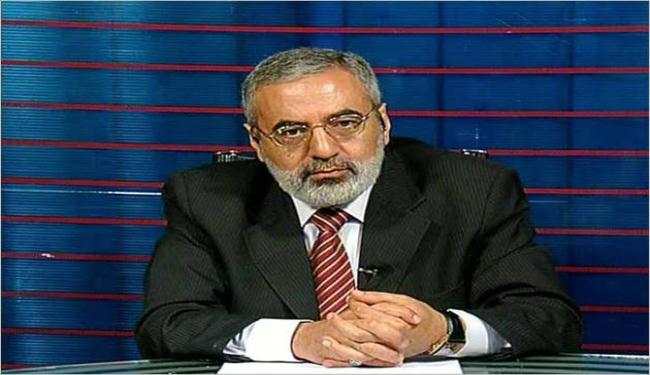 الاحزاب والانتخابات تعززان الحقوق الدستورية للسوريين
