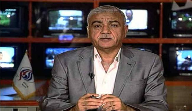 إبقاء بعض القوات بالعراق تجسيد للإحتلال النوعي