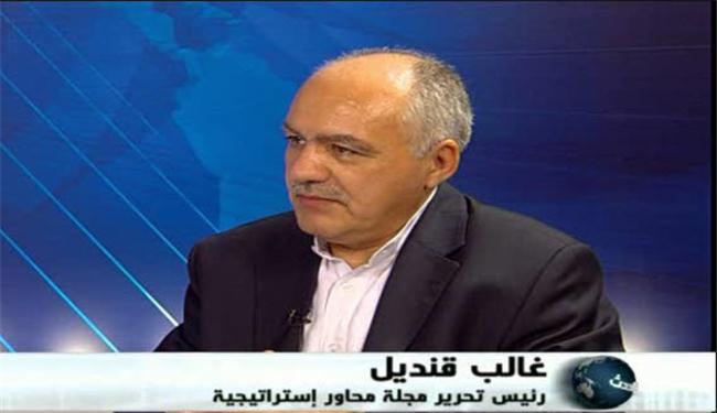 لبنان يحث الخطى لاستثمار ثرواته النفطية 