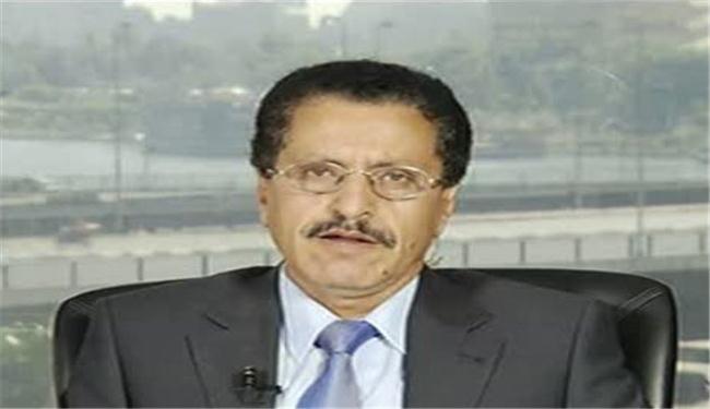 نظام صالح المستفيد الوحيد من العنف باليمن