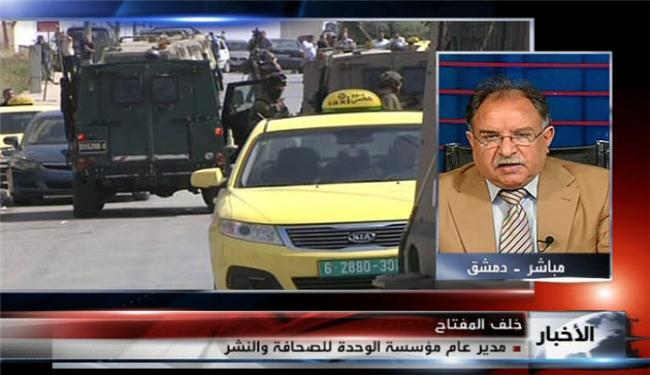 مراسيم الاسد خطوات محورية لبناء سوريا ديمقراطية
