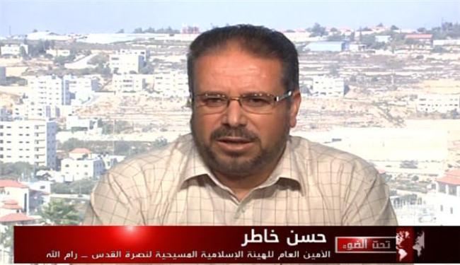 ازمة الكيان افراز للتناقض وعدم التجانس والطبقية