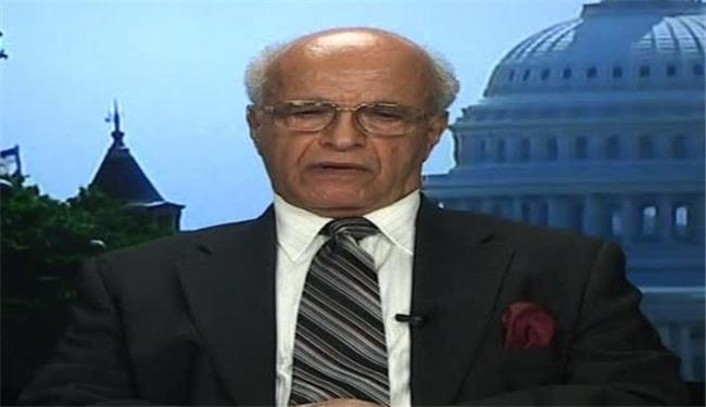 معارض: الاسرة الحاكمة نمت العنف بالمجتمع السعودي