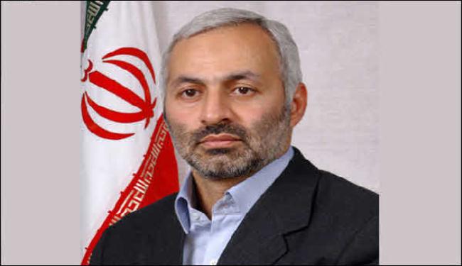 ايران تنفي ملاحقة عناصر زمرة بيجاك بالعراق