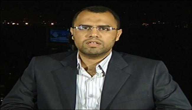 شعب البحرين يؤكد بالاعتصام الاصرار على تحقيق مطالبه