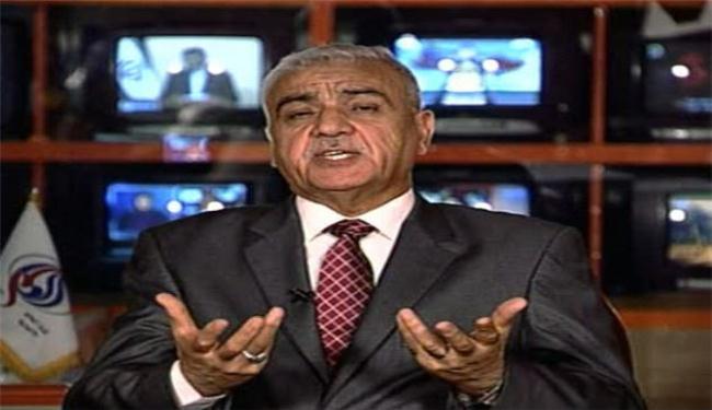لا اطار قانوني لبقاء الاحتلال بالعراق بعد 2011 