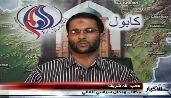 الغرب قلق على مستقبل قواته في افغانستان
