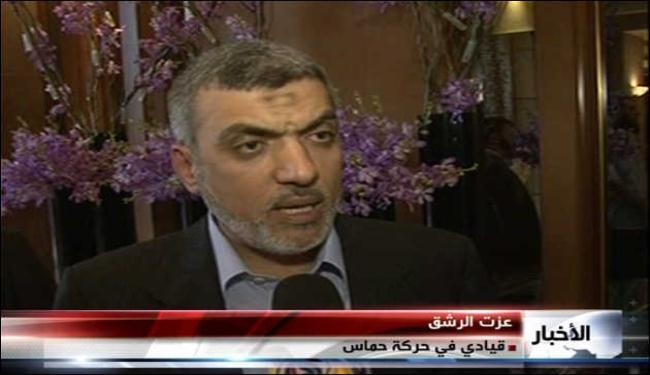 انهاء ملف المعتقلين نهاية رمضان وعقدة فياض باقية