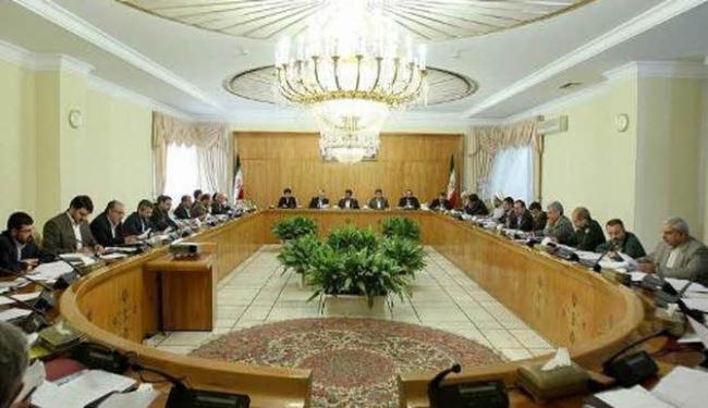 ايران تقترح اجتماعا للمنظمة الاسلامية لمساعدة الصومال