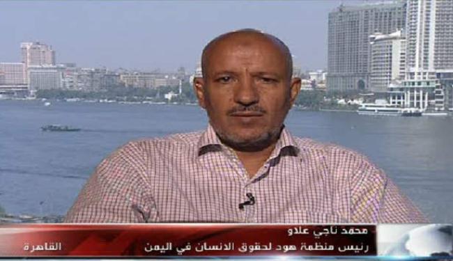 الملك عبدالله وعد صالح بحماية نظامه وتوريث ابنائه